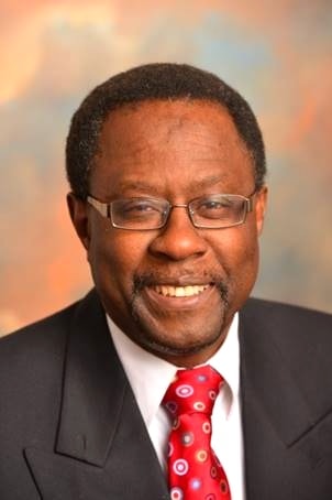 Dr. Orson Bourne - Chief Science/Technology Officer