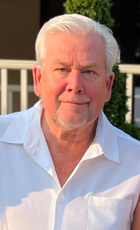 Robert Massaar - President & CEO